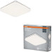 Світильник накладний OSRAM CEILING PAVO 330мм Square 24Вт 4000K