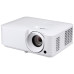 Проєктор Acer Vero XL2521i FHD, 4000 lm, LASER, 1.48-1.62, WiFi