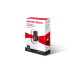 Адаптер WiFi MERCUSYS MW300UM N300, USB