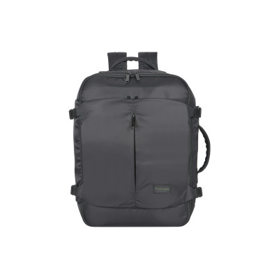 Рюкзак дорожній Tucano TUGO Premium ML 18
