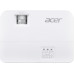 Проєктор домашнього кінотеатру Acer H6555BDKi FHD, 4800 lm, 1.125-1.46, WiFi