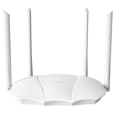 Маршрутизатор TENDA RX9 AX3000, 3xGE LAN, 1xGE WAN
