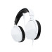 Гарнітура ігрова HyperX Cloud Stinger 3 PS5, mini-jack, білий Гарнітура ігрова HyperX Cloud Stinger 3 PS5, mini-jack, білий