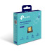 Адаптер Bluetooth TP-LINK UB500 BT 5.0, USB