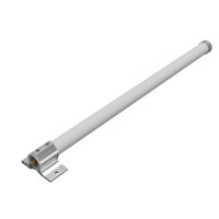Антена MikroTik 868_Omni_antenna