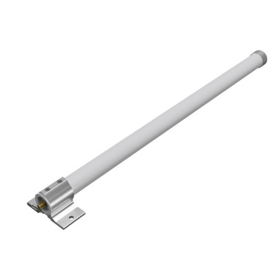 Антена MikroTik 868_Omni_antenna