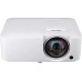 Проєктор Acer Vero SL2520n FHD, 4000 lm, LASER, 0.496, WiFi Проєктор Acer Vero SL2520n FHD, 4000 lm, LASER, 0.496, WiFi
