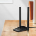 Адаптер WiFi TP-LINK Archer T4U plus AC1300, USB