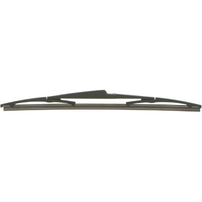 Склоочисник Bosch каркасний 350мм задній  (3 397 011 430)