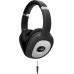 Навушники Over-Ear Koss SP540, 3.5 mini-jack, 1.4м, Чорний