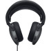 Навушники Dell Alienware Wired Gaming Headset - AW520H - Dark Side of the Moon