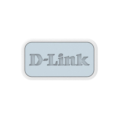 WiFi-адаптер D-Link AC13U AC1300, USB WiFi-адаптер D-Link AC13U AC1300, USB
