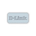WiFi-адаптер D-Link AC13U AC1300, USB WiFi-адаптер D-Link AC13U AC1300, USB