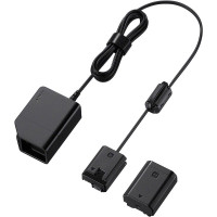 Зарядний пристрій Sony USB Power Delivery