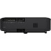 Проєктор Epson EH-LS670B UHD, 3600 lm, LASER, 0.25, WiFi, чорний Проєктор Epson EH-LS670B UHD, 3600 lm, LASER, 0.25, WiFi, чорний
