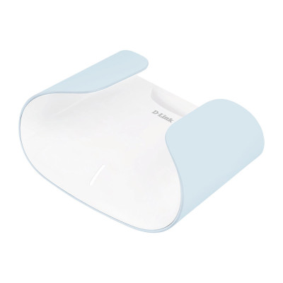 Маршрутизатор D-Link M30 AX3000, 4xGE LAN, 1xGE WAN