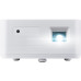 Проєктор Acer PD1800 UHD, 1000 lm, LED, 1.5-1.65 Проєктор Acer PD1800 UHD, 1000 lm, LED, 1.5-1.65