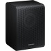 Комплект тилової акустики Samsung SWA-9250S 120Вт, 2.0, BT, Dolby Atmos, чорний Комплект тилової акустики Samsung SWA-9250S 120Вт, 2.0, BT, Dolby Atmos, чорний