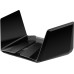 Маршрутизатор NETGEAR AX12 (RAX120) AX6000, 4xGE LAN, 1xGE WAN, 1x5GE, 2xUSB 3.0