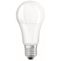 Лампа OSRAM LED E27 14Вт 4000К 1893Лм A120 Лампа OSRAM LED E27 14Вт 4000К 1893Лм A120