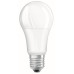 Лампа OSRAM LED E27 14Вт 4000К 1893Лм A120