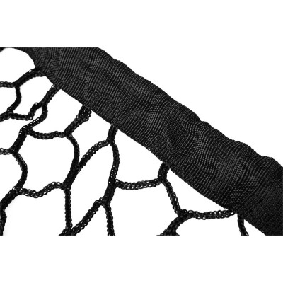 Сітка для багажника Neo Tools захисна 70x90см Сітка для багажника Neo Tools захисна 70x90см