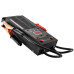 Тестер акумулятора Neo Tools, 12В 125А, LCD дисплей Тестер акумулятора Neo Tools, 12В 125А, LCD дисплей