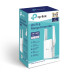 Розширювач покриття WiFi TP-LINK RE505X AX1500, 1хGE LAN, MESH
