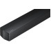Саундбар Samsung HW-B650F 370Вт, 3.1, BT, HDMI-ARC, USB, саб, Dolby 5.1ch, чорний Саундбар Samsung HW-B650F 370Вт, 3.1, BT, HDMI-ARC, USB, саб, Dolby 5.1ch, чорний