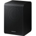 Комплект тилової акустики Samsung SWA-9250S 120Вт, 2.0, BT, Dolby Atmos, чорний Комплект тилової акустики Samsung SWA-9250S 120Вт, 2.0, BT, Dolby Atmos, чорний