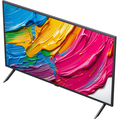 Телевізор 43 Телевізор 43