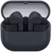 Бездротові навушники Samsung Galaxy Buds3 FE (R420), чорний
