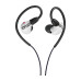 Навушники ігрові In-ear Sony INZONE E9 3.5 mini-jack Білий Навушники ігрові In-ear Sony INZONE E9 3.5 mini-jack Білий