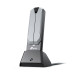 Адаптер WiFi TP-LINK Archer TBE400UH BE6500, USB