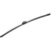 Склоочисник BOSCH Twin безкаркасний 400мм задній (3 397 008 009)