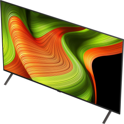 Телевізор 55 Телевізор 55