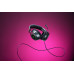 Гарнітура ігрова Razer Kraken V4 X, 7.1, USB-A, 1.8м, RGB, чорний Гарнітура ігрова Razer Kraken V4 X, 7.1, USB-A, 1.8м, RGB, чорний
