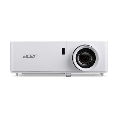 Проєктор Acer PL6820 UHD, 5500 lm, LASER, 1.2-2.04 Проєктор Acer PL6820 UHD, 5500 lm, LASER, 1.2-2.04