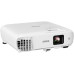 Проєктор Epson EB-982W WXGA, 4200 lm, 1.38-2.24