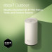 Система WiFi-Mesh TP-LINK Deco BE25 BE5000, 2x2.5GE LANWAN,  1мод, зовнішня