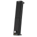 Акустична система 2E PCS203, 2.0, USB, Metal Black