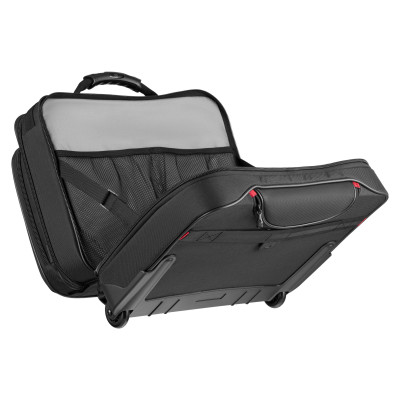 Кейс-пілот для ноутбука 16 Кейс-пілот для ноутбука 16