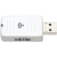 WiFi модуль ELPAP10 проекторів Epson