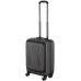Валіза Wenger Skyon Hardside Carry-On, мала, з відсіком для н/б 16