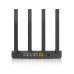 Маршрутизатор Netis N2 AC1200, 4xGE LAN, 1xGE WAN, MESH Маршрутизатор Netis N2 AC1200, 4xGE LAN, 1xGE WAN, MESH