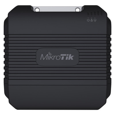 Точка доступу MikroTik LTAP-2HND&FG621-EA