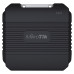 Точка доступу MikroTik LTAP-2HND&FG621-EA