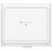 Точка доступу TP-LINK EAP650 D120 OUTDOOR AX3000,  1xGE LAN, PoE,  Passive PoE