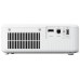 Проєктор Epson CO-WX01 WXGA, 3000 lm, 1.27