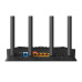 Маршрутизатор TP-LINK Archer GE230 BE3600, 3xGE LAN, 2.5xGE LAN, 2.5xGE WAN, 1xUSB3.0 MESH